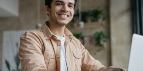 2021 - Convenios - Cursos Enfermeria_Convenios copia