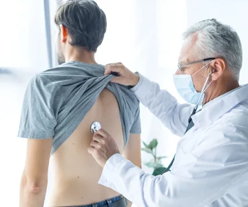 2022 - Publicaciones - Cursos Enfermeria_Era-12