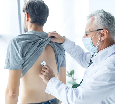 2022 - Publicaciones - Cursos Enfermeria_Era-12