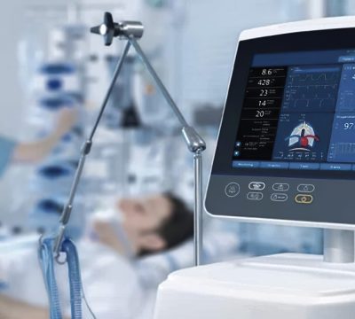 CREATOR: gd-jpeg v1.0 (using IJG JPEG v80), quality = 82