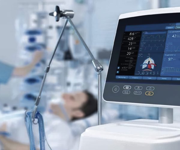 CREATOR: gd-jpeg v1.0 (using IJG JPEG v80), quality = 82